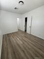 810 Campus - Photo 12