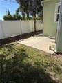 810 Campus - Photo 13
