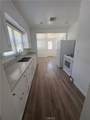 810 Campus - Photo 2
