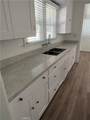 810 Campus - Photo 3