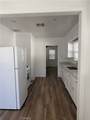 810 Campus - Photo 5