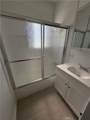 810 Campus - Photo 6