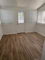 810 Campus - Photo 7