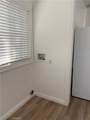 810 Campus - Photo 8