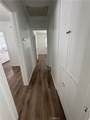 810 Campus - Photo 9