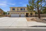 1638 Miki Way - Photo 1