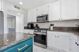 1638 Miki Way - Photo 10