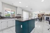 1638 Miki Way - Photo 11