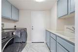 1638 Miki Way - Photo 13