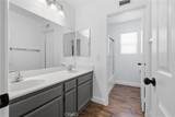 1638 Miki Way - Photo 14