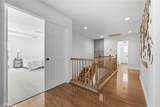 1638 Miki Way - Photo 15