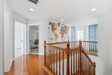 1638 Miki Way - Photo 16
