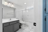 1638 Miki Way - Photo 17