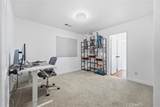 1638 Miki Way - Photo 19