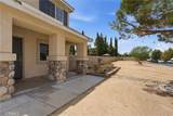 1638 Miki Way - Photo 2