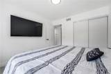 1638 Miki Way - Photo 20