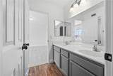 1638 Miki Way - Photo 22
