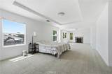 1638 Miki Way - Photo 23