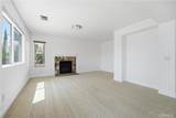 1638 Miki Way - Photo 24