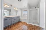 1638 Miki Way - Photo 25