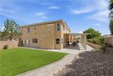 1638 Miki Way - Photo 26