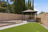 1638 Miki Way - Photo 27