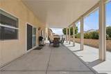 1638 Miki Way - Photo 28