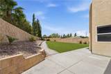 1638 Miki Way - Photo 29