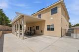 1638 Miki Way - Photo 30