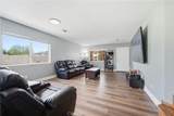 1638 Miki Way - Photo 4