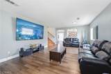 1638 Miki Way - Photo 5