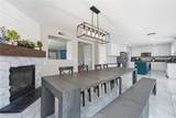 1638 Miki Way - Photo 6