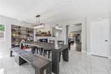 1638 Miki Way - Photo 7