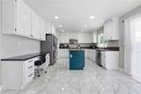 1638 Miki Way - Photo 9