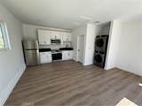 1415 Gary Place - Photo 1