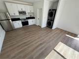 1415 Gary Place - Photo 2