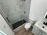 1415 Gary Place - Photo 4
