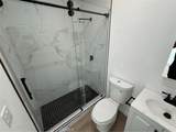 1415 Gary Place - Photo 5