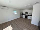 1415 Gary Place - Photo 6