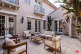 4131 Prado De Los Caballos - Photo 13