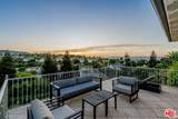 4131 Prado De Los Caballos - Photo 16