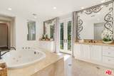 4131 Prado De Los Caballos - Photo 18
