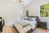 4131 Prado De Los Caballos - Photo 27