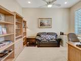 78202 Kensington Avenue - Photo 10