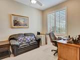 78202 Kensington Avenue - Photo 11