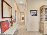 78202 Kensington Avenue - Photo 12