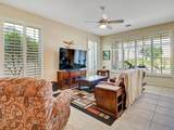 78202 Kensington Avenue - Photo 13