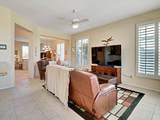 78202 Kensington Avenue - Photo 14