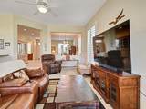 78202 Kensington Avenue - Photo 15
