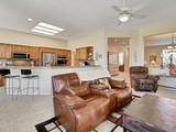 78202 Kensington Avenue - Photo 16